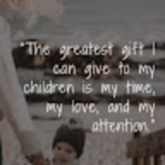 Meet your Posher, General account - Picture 1 of 1